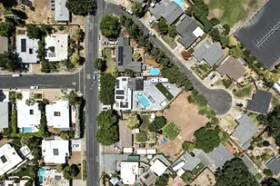 1579 West St, Concord, CA 94521 - Photo 55