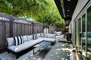 1579 West St, Concord, CA 94521 - Photo 29