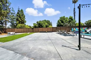 1579 West St, Concord, CA 94521 - Photo 37