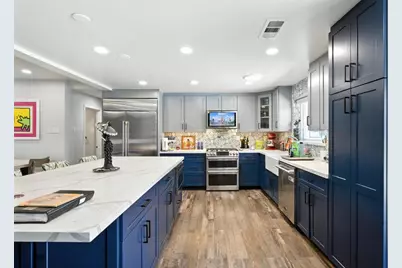 1579 West St, Concord, CA 94521 - Photo 1