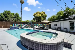 1579 West St, Concord, CA 94521 - Photo 33