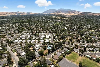 1579 West St, Concord, CA 94521 - Photo 59