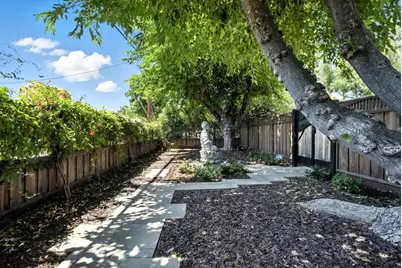 1579 West St, Concord, CA 94521 - Photo 41
