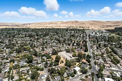 1579 West St, Concord, CA 94521 - Photo 63