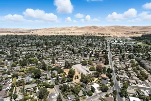 1579 West St, Concord, CA 94521 - Photo 63