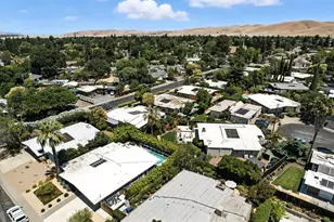 1579 West St, Concord, CA 94521 - Photo 67