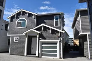 316 Grand Blvd, San Mateo, CA 94401 - Photo 1