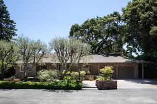 369 Lennox Ave, Menlo Park, CA 94025 - Photo 1