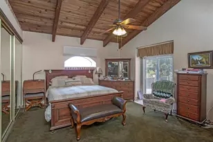 125 Springfield Rd, Moss Landing, CA 95039 - Photo 21