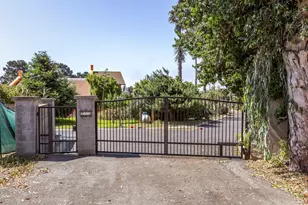 125 Springfield Rd, Moss Landing, CA 95039 - Photo 47