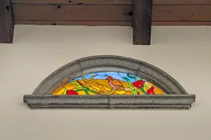 125 Springfield Rd, Moss Landing, CA 95039 - Photo 63