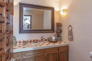 125 Springfield Rd, Moss Landing, CA 95039 - Photo 9