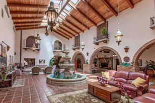 125 Springfield Rd, Moss Landing, CA 95039 - Photo 57