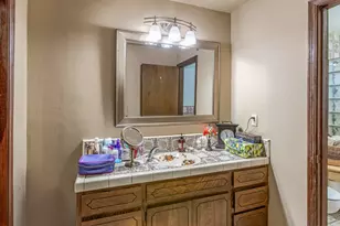 125 Springfield Rd, Moss Landing, CA 95039 - Photo 15