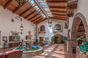 125 Springfield Rd, Moss Landing, CA 95039 - Photo 61