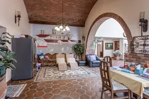 125 Springfield Rd, Moss Landing, CA 95039 - Photo 59