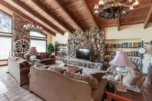 125 Springfield Rd, Moss Landing, CA 95039 - Photo 43