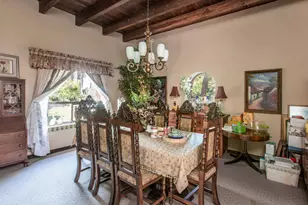 125 Springfield Rd, Moss Landing, CA 95039 - Photo 27