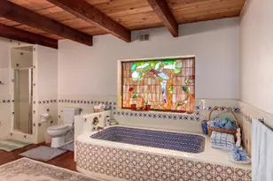 125 Springfield Rd, Moss Landing, CA 95039 - Photo 13