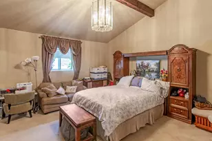 125 Springfield Rd, Moss Landing, CA 95039 - Photo 25