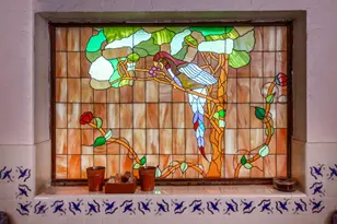 125 Springfield Rd, Moss Landing, CA 95039 - Photo 17