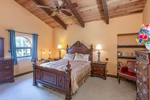 125 Springfield Rd, Moss Landing, CA 95039 - Photo 23