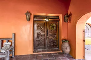 125 Springfield Rd, Moss Landing, CA 95039 - Photo 33