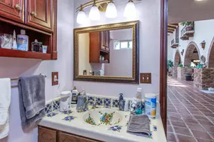 125 Springfield Rd, Moss Landing, CA 95039 - Photo 11