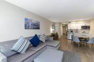 117 Seascape Resort Dr, Aptos, CA 95003 - Photo 27