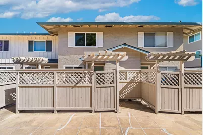 7130 Rainbow Dr 2, San Jose, CA 95129 - Photo 1