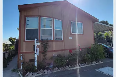 501 S Green Valley Rd 89, Watsonville, CA 95076 - Photo 1