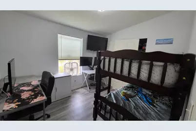 501 S Green Valley Rd 89, Watsonville, CA 95076 - Photo 7