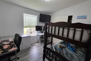 501 S Green Valley Rd 89, Watsonville, CA 95076 - Photo 7