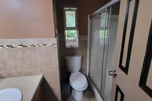 501 S Green Valley Rd 89, Watsonville, CA 95076 - Photo 9