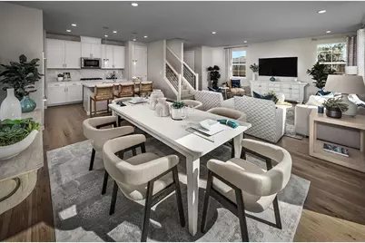 2200 Gladiola Dr, Hollister, CA 95023 - Photo 5