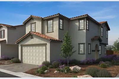 2200 Gladiola Dr, Hollister, CA 95023 - Photo 1