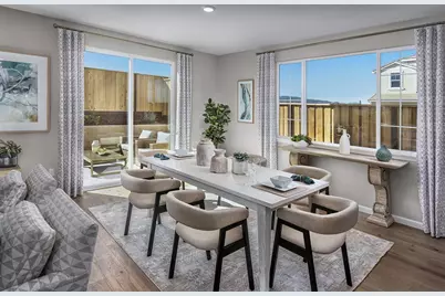 2200 Gladiola Dr, Hollister, CA 95023 - Photo 7