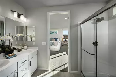 2200 Gladiola Dr, Hollister, CA 95023 - Photo 11