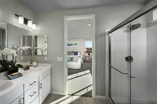 2200 Gladiola Dr, Hollister, CA 95023 - Photo 11