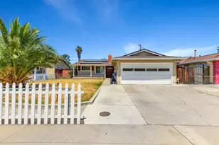 1868 Crinan Dr, San Jose, CA 95122 - Photo 1