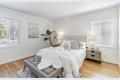 177 N El Camino Real 2, San Mateo, CA 94401 - Photo 15