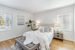 177 N El Camino Real 2, San Mateo, CA 94401 - Photo 15