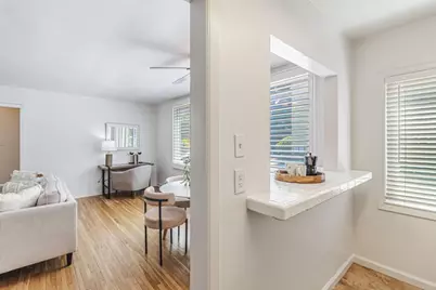 177 N El Camino Real 2, San Mateo, CA 94401 - Photo 9