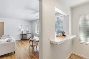 177 N El Camino Real 2, San Mateo, CA 94401 - Photo 9