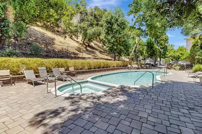 177 N El Camino Real 2, San Mateo, CA 94401 - Photo 1