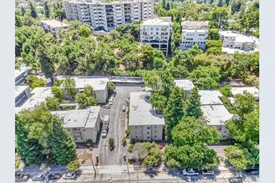 177 N El Camino Real 2, San Mateo, CA 94401 - Photo 25