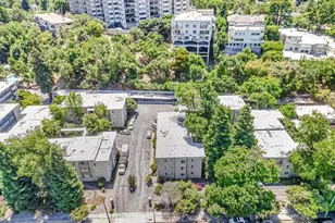 177 N El Camino Real 2, San Mateo, CA 94401 - Photo 25