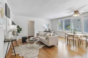 177 N El Camino Real 2, San Mateo, CA 94401 - Photo 3