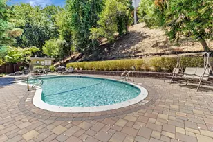 177 N El Camino Real 2, San Mateo, CA 94401 - Photo 23