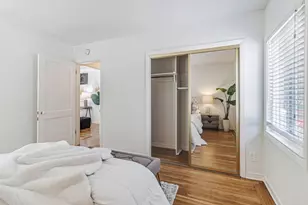 177 N El Camino Real 2, San Mateo, CA 94401 - Photo 19